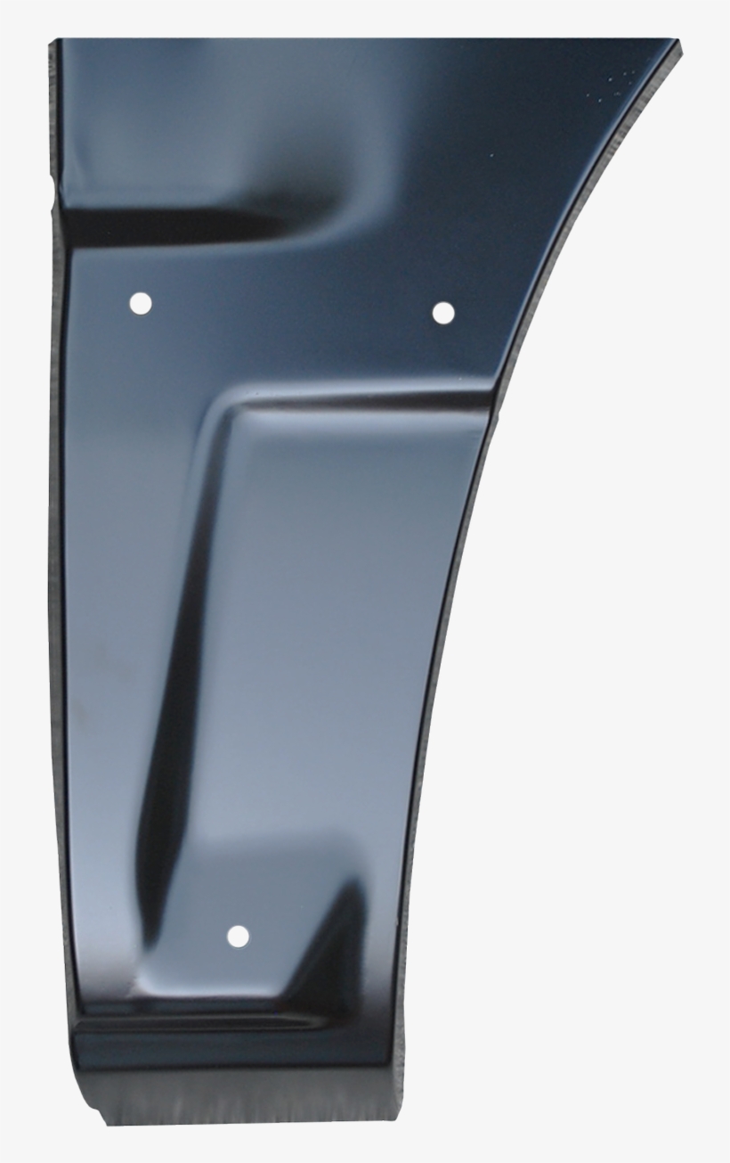 2002-2006 Chevy Avalanche W/side Body Cladding Front - Key Parts 0860-143 2002-2006 Chevy Avalanche W/side, transparent png