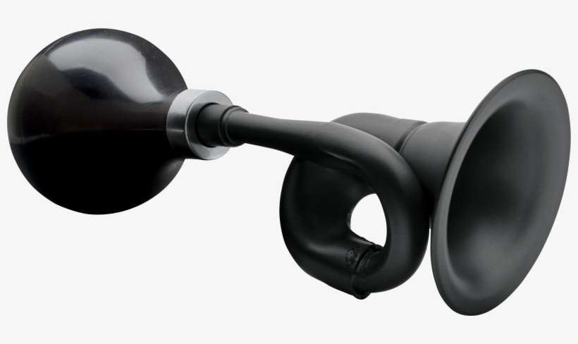 540926 V=1537910166 - Electra Horns, transparent png