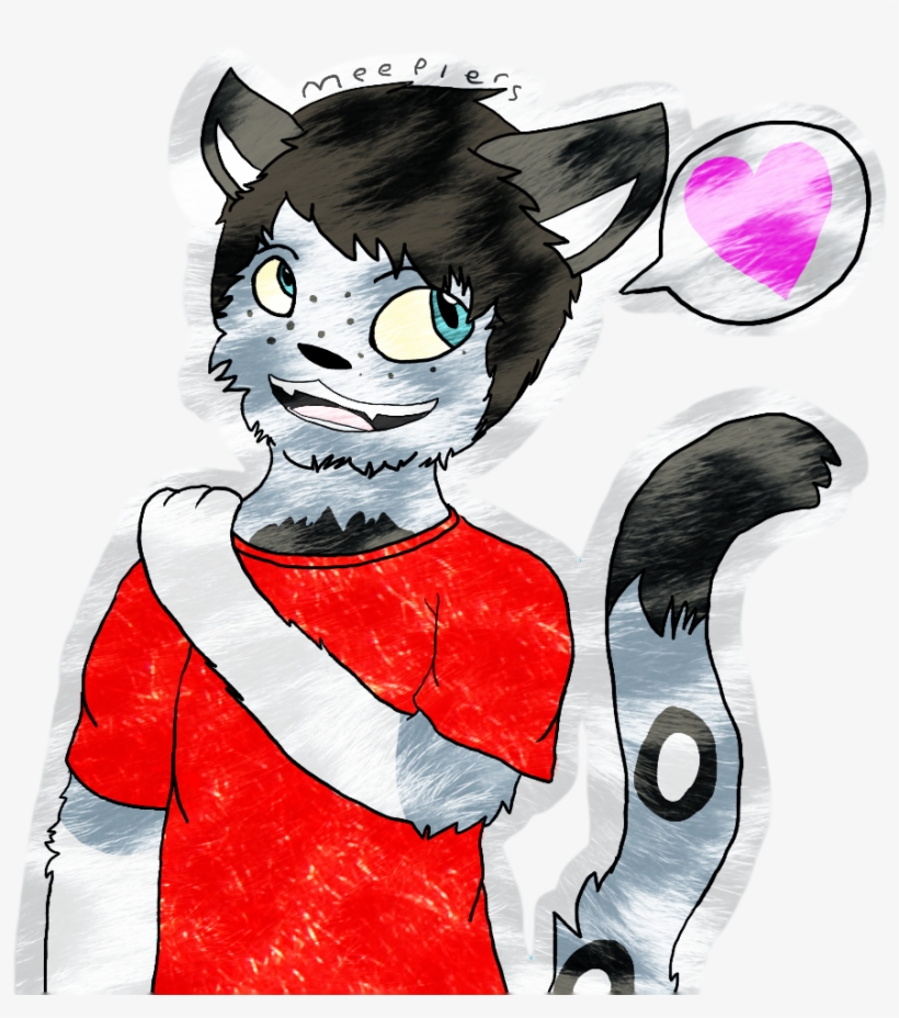 Sweet Dreams Are Made Of Memes - Human, transparent png