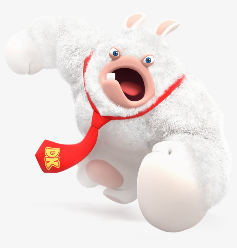 Before Or After They Move, They Can Attack, transparent png