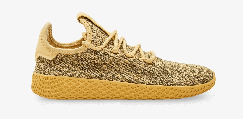 Shoe, transparent png