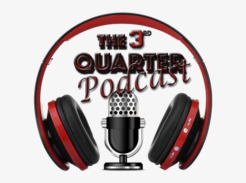 The 3rd Quarter Podcast - Winwin Products Wireless Mini Earbuds, Winwin Bluetooth, transparent png