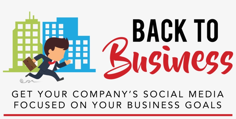 Keeping Up With The Trends And Features Of Social Media - Real Estate, transparent png
