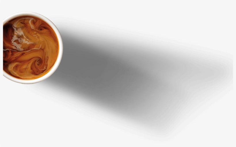 National Coffee Day Is September 29, But We're Celebrating - Beef Noodle Soup, transparent png