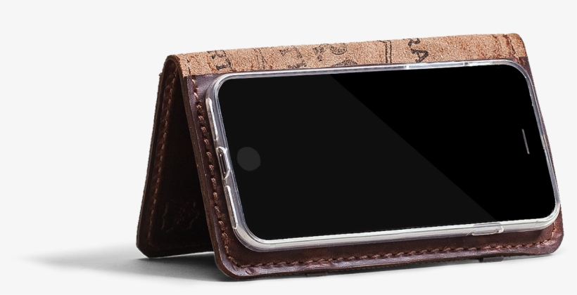 Utilis Iphone X Case, transparent png