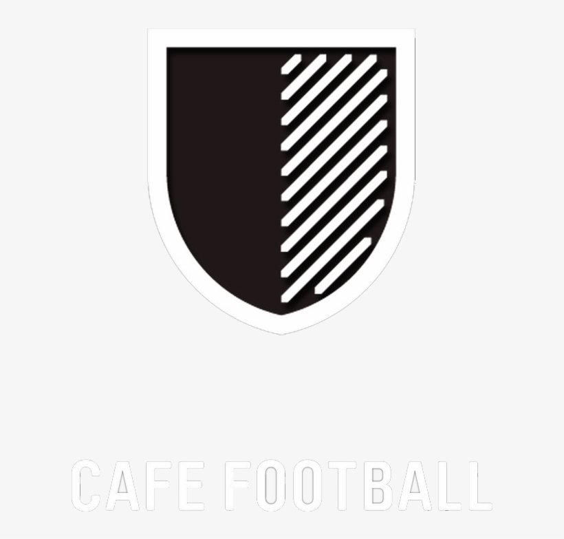 Logo - Graphics, transparent png