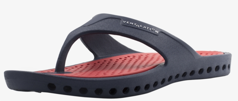 Sandal, transparent png
