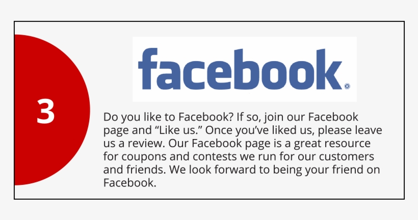 Thank You In Advance For Taking Your Time And Leaving - Facebook, transparent png