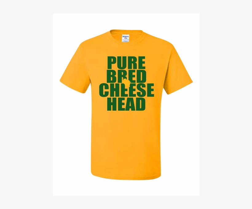 Cheese Head Png Clip Art Stock - Luke, transparent png