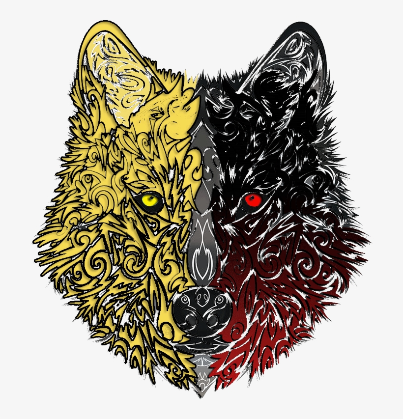 Midnights-power - Illustration, transparent png