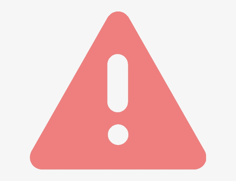 이 문서는 비공개 문서입니다, transparent png