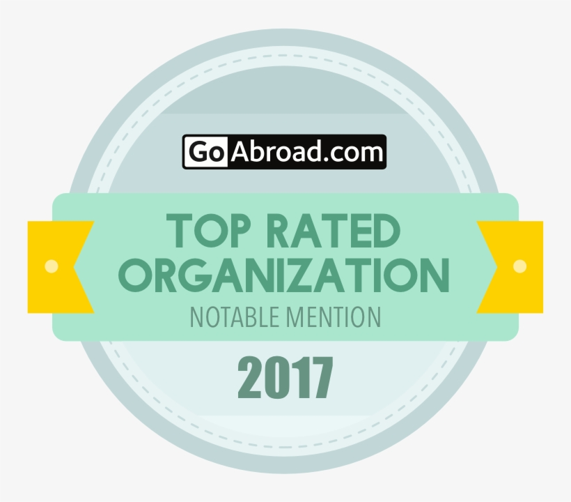 Paid Teach English Abroad Programs - Goabroad, transparent png