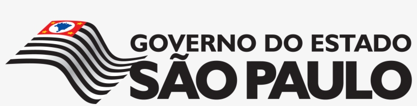 Redes Sociais - Governo Do Estado De Sp, transparent png