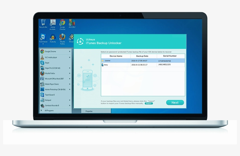 Free Online Website Malware Scanner - Iso Image, transparent png
