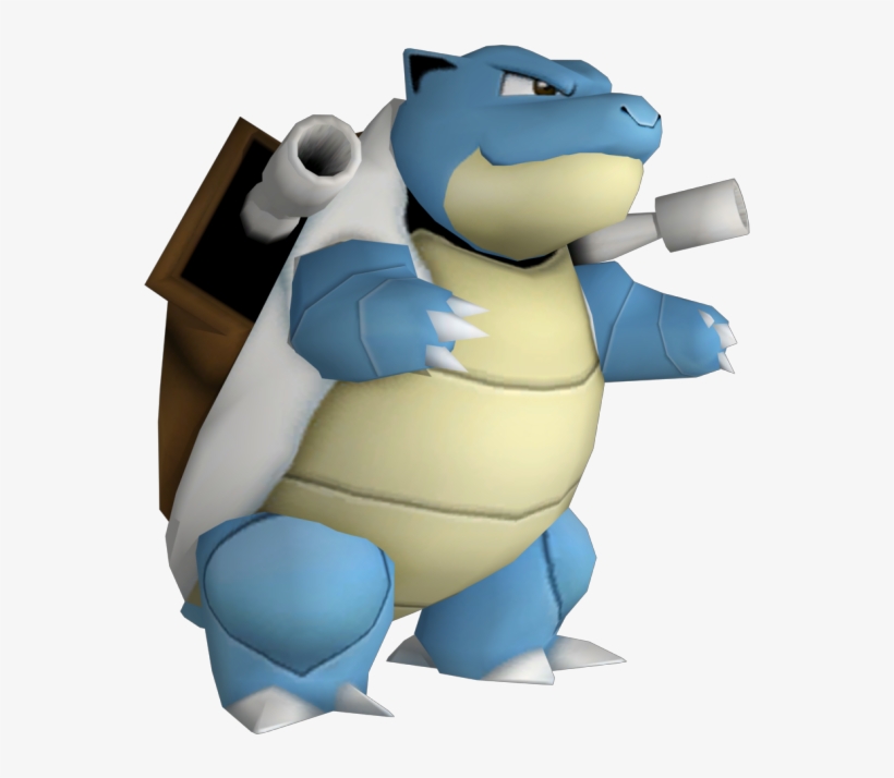 Clip Art Freeuse Stock Vp Pok Mon Thread - Pokepark Resources, transparent png
