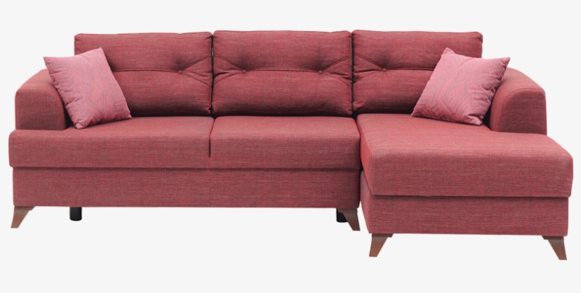 Özelli̇kler - Studio Couch, transparent png