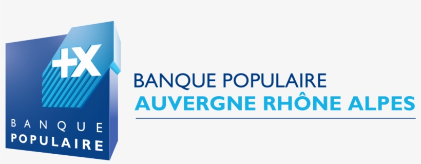 With Vevo Group Bank, You Have The Control You Need, - Groupe Banque Populaire, transparent png