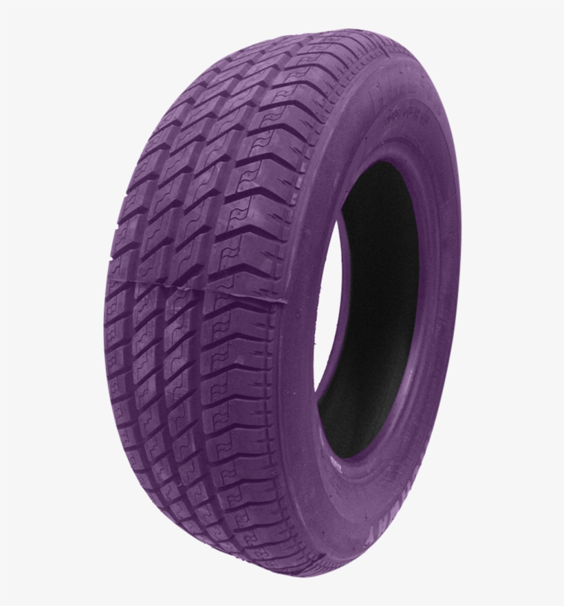 Colored Smoke, transparent png