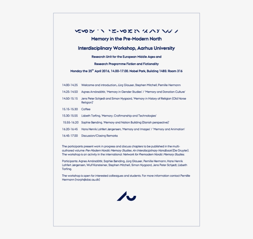 Presentations By Stefan Brink - Number, transparent png