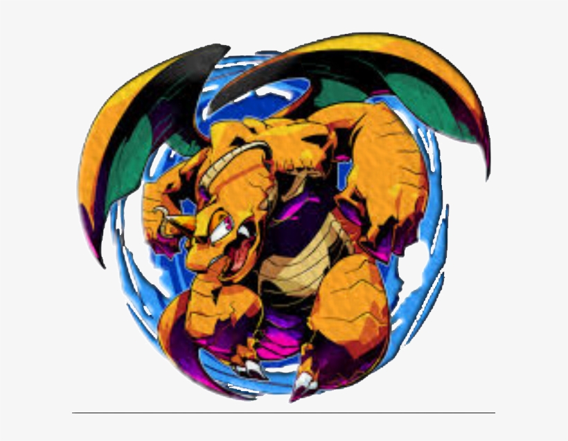 Pokemon Go Bot Settings [farms Badass Dragonite Candy] - Pokémon, transparent png