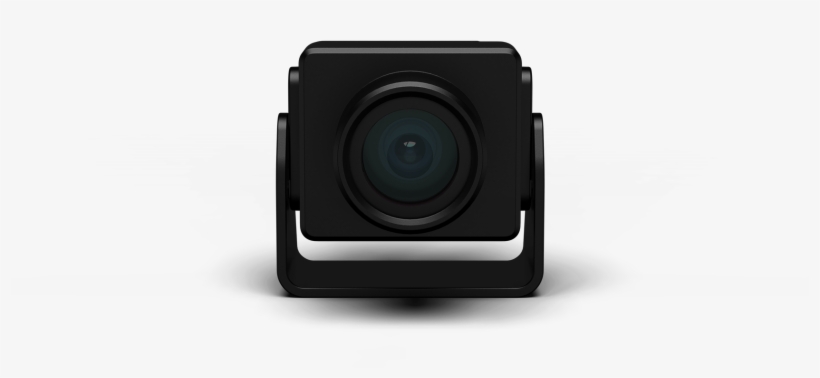 Camera Module2, transparent png