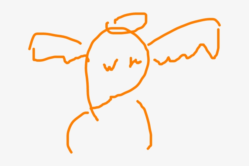 Dragonite, transparent png