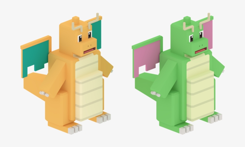 Download Zip Archive - Pokémon Quest, transparent png