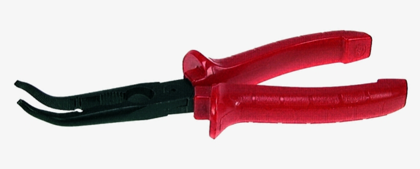 Spyhole Dismantling Pliers - Peephole, transparent png