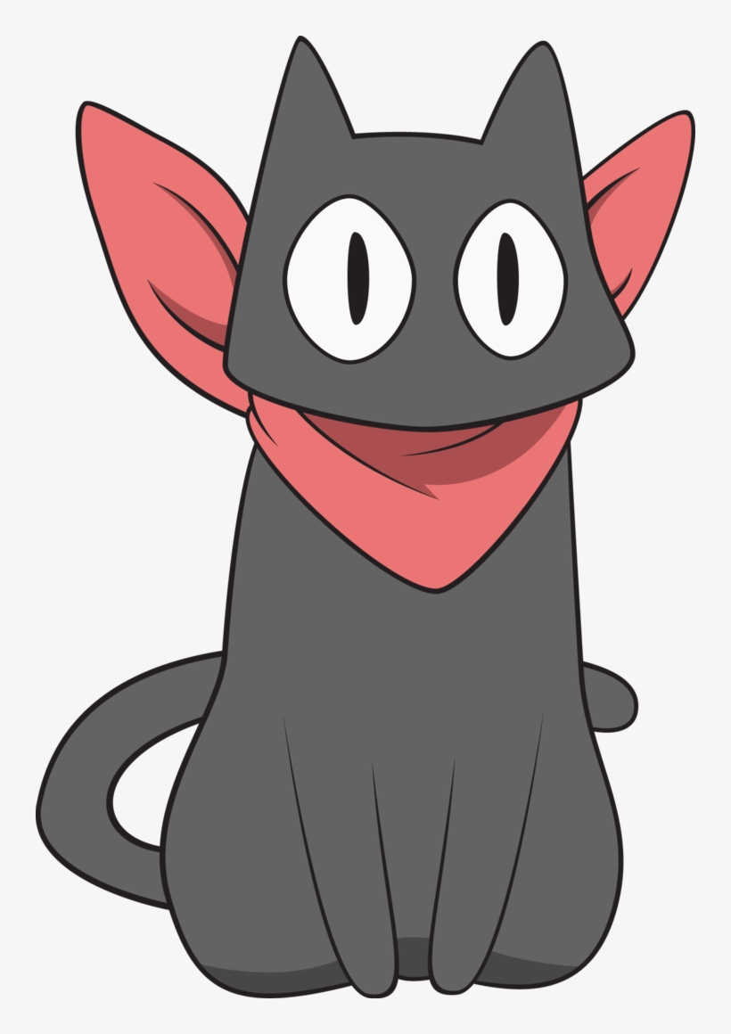 Sakamoto 4 By Ror362 - Sakamoto Nichijou, transparent png