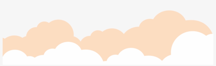 Home, transparent png