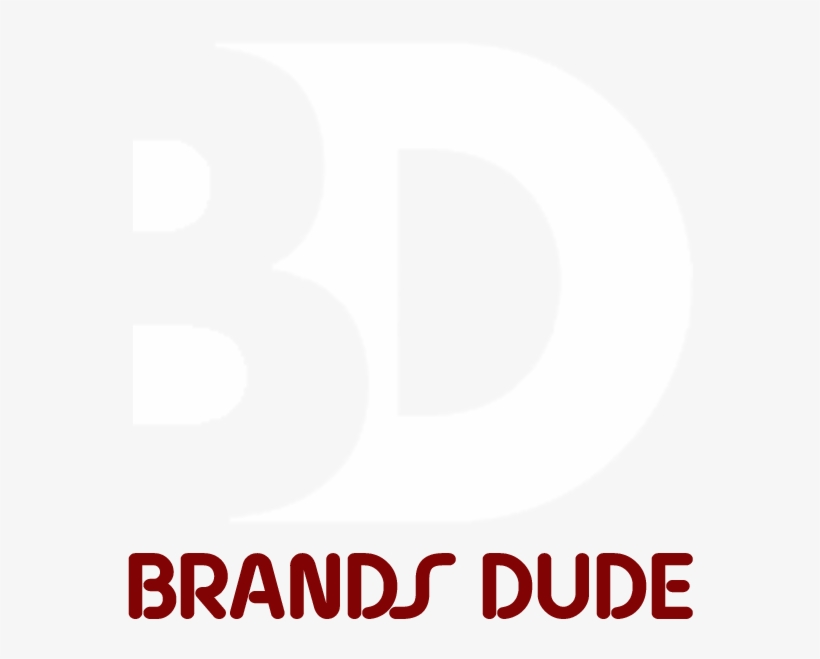 Logo - Graphics, transparent png