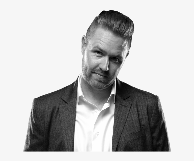 Venue Background Dj Ikon At 1 Oak Nightclub On Saturday - 1 Oak Nightclub Las Vegas, transparent png