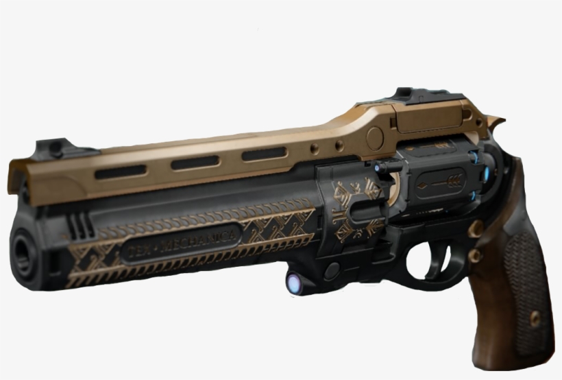 Lastword Videogames Freetoedit Report - Last Word From Destiny, transparent png