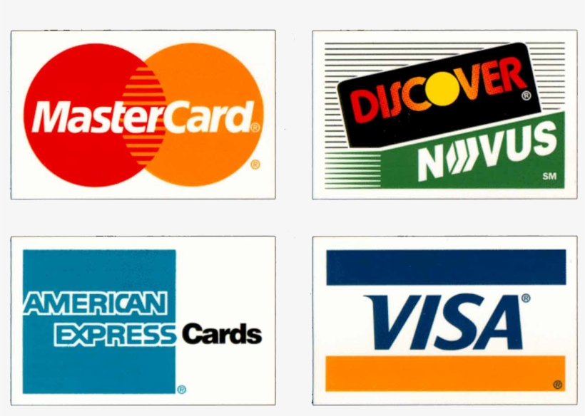 Credit Cards Accepted - Uk Credit Card Casinos, transparent png