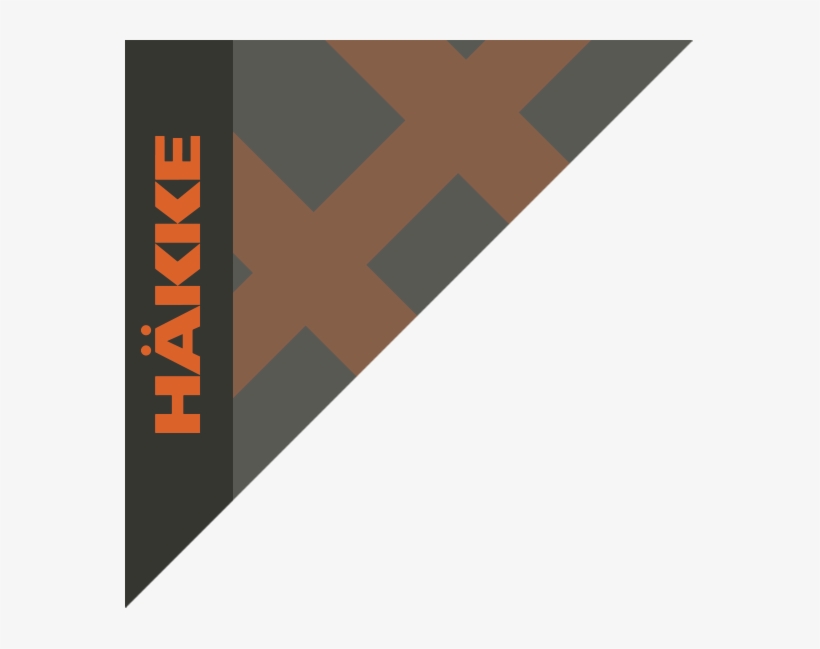 Häkke, transparent png