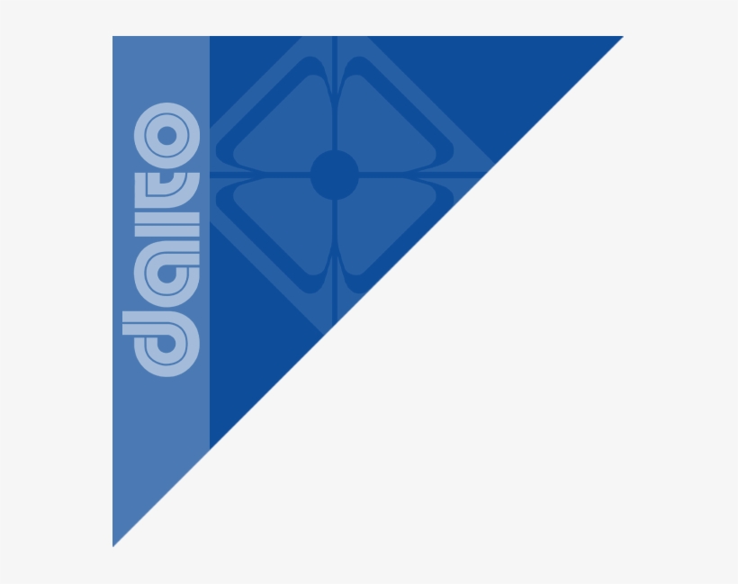 "/img/misc/missing Icon D2 \ - Graphic Design, transparent png