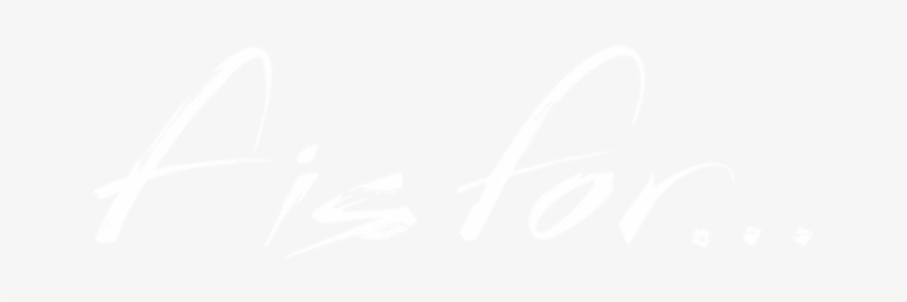 Fisforfendi - Accor Hotels White Logo, transparent png