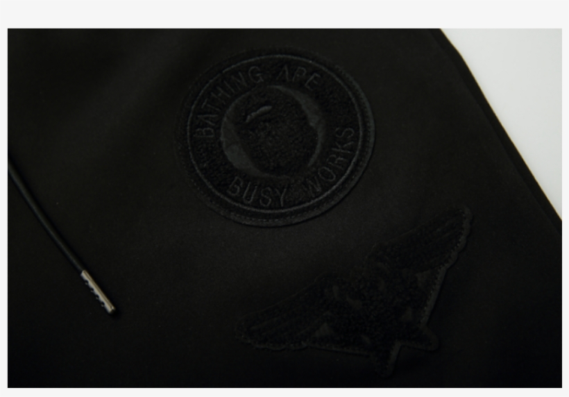 Leather, transparent png
