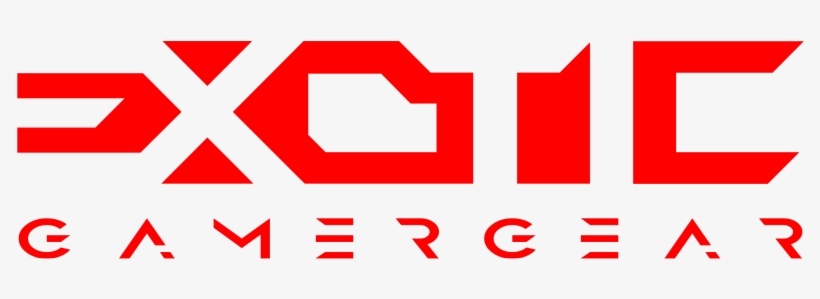 Video Game, transparent png