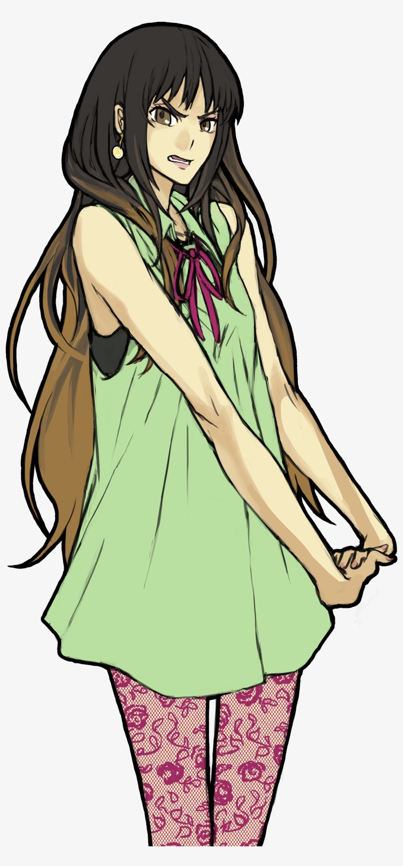 Finleyangry - Finley Hustle Cat, transparent png