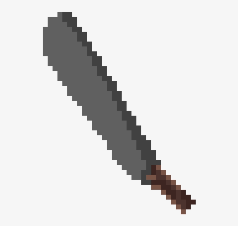 Mecheti - Bullet, transparent png
