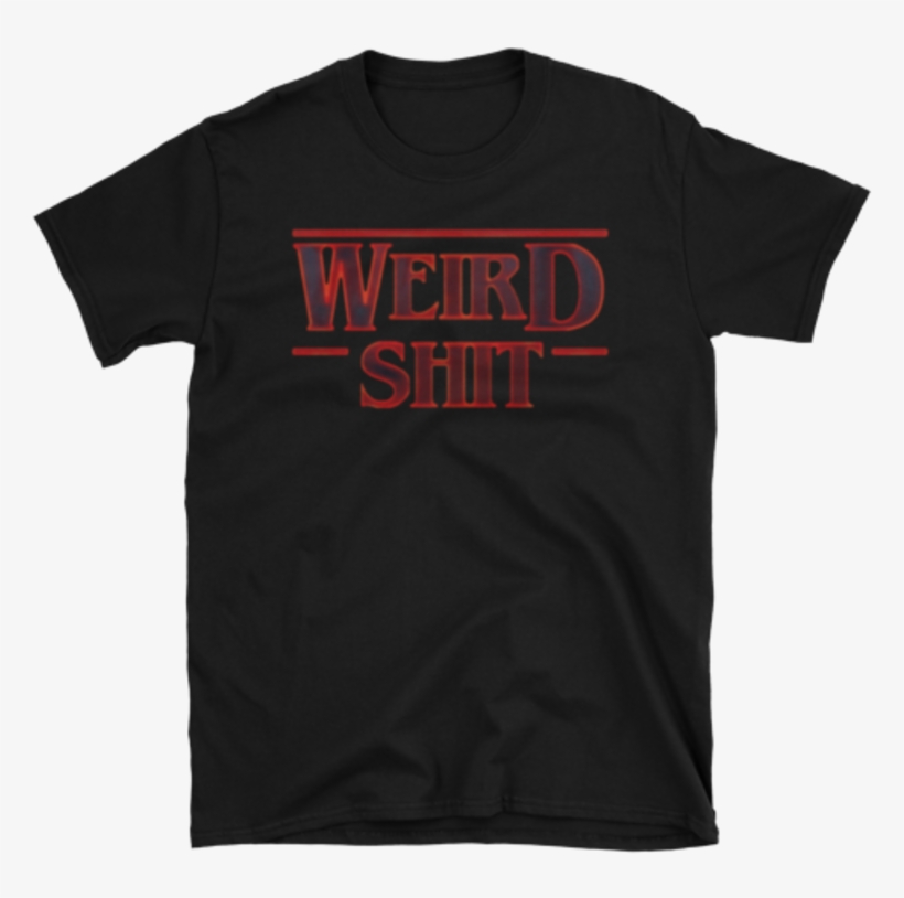 Wierd Shit Png Clip Free Stock - Another Day Another Tour, transparent png