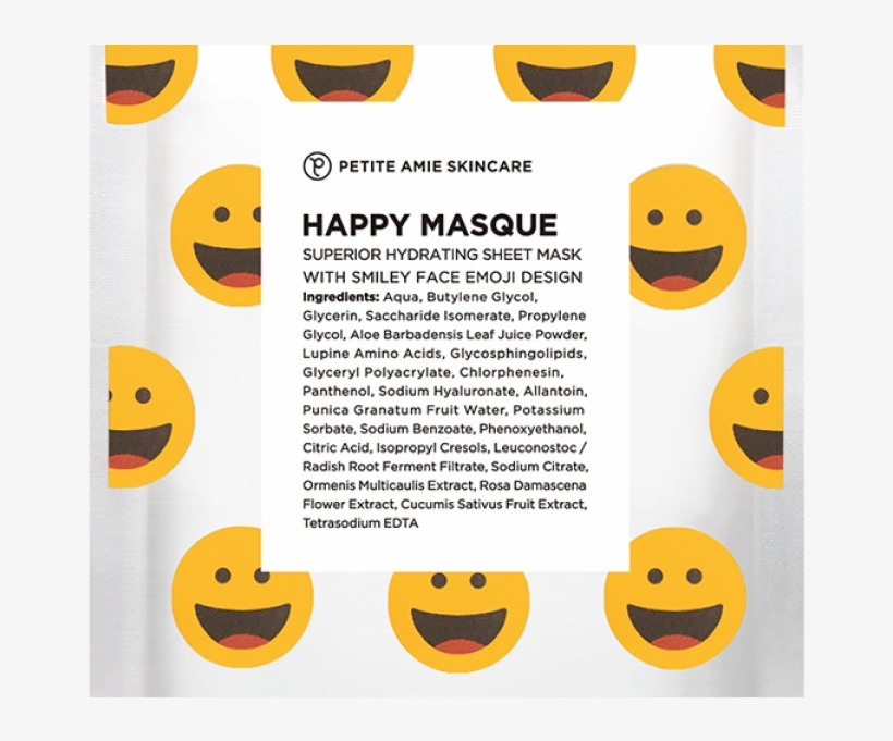 Emoji, transparent png