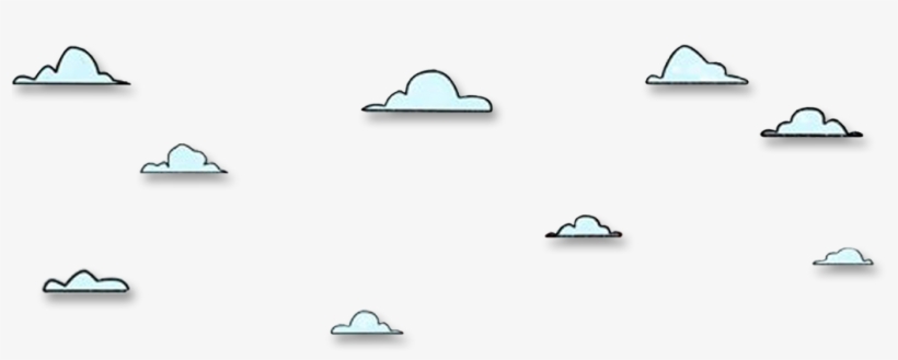 Illustration, transparent png