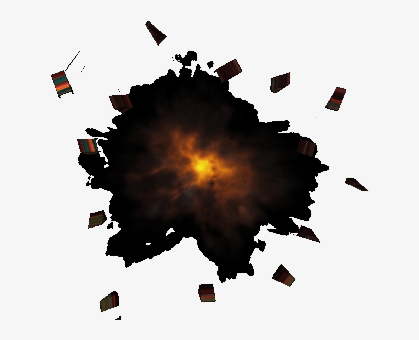 Graphic Design, transparent png