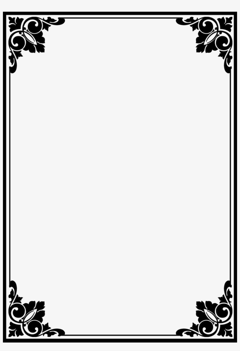 Thumb Image - Portable Network Graphics, transparent png