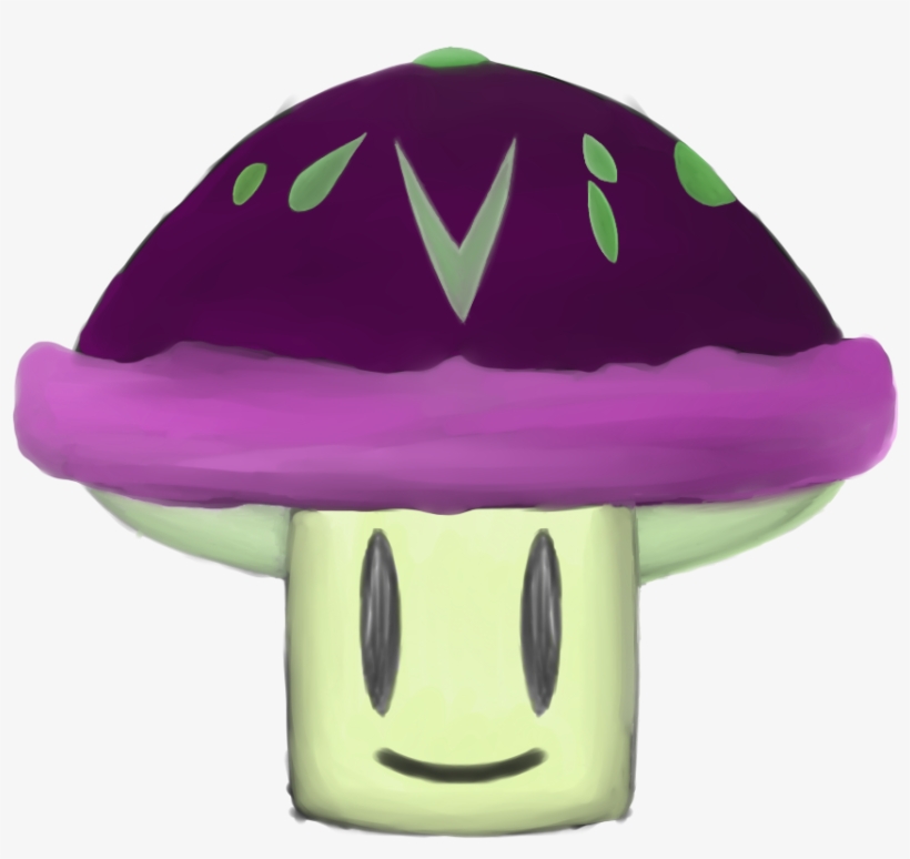 View Shit , - Mushroom, transparent png