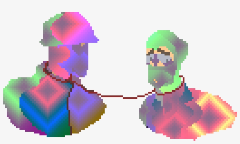 Shit Shit - Illustration, transparent png