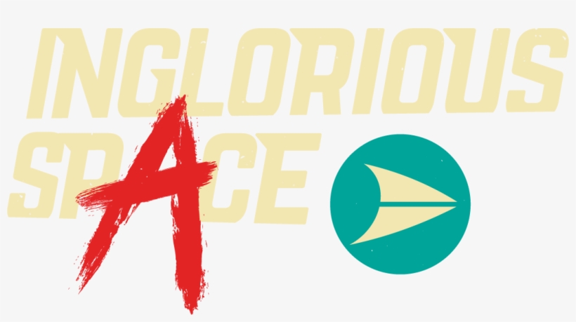 A 1 4 Player, Semi Cooperative Tabletop Game Inspired - Graphic Design, transparent png