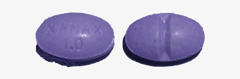 Buy Xanax Online, Buy Xanax 1mg, Xanax Online, Xanax - Alprazolam, transparent png